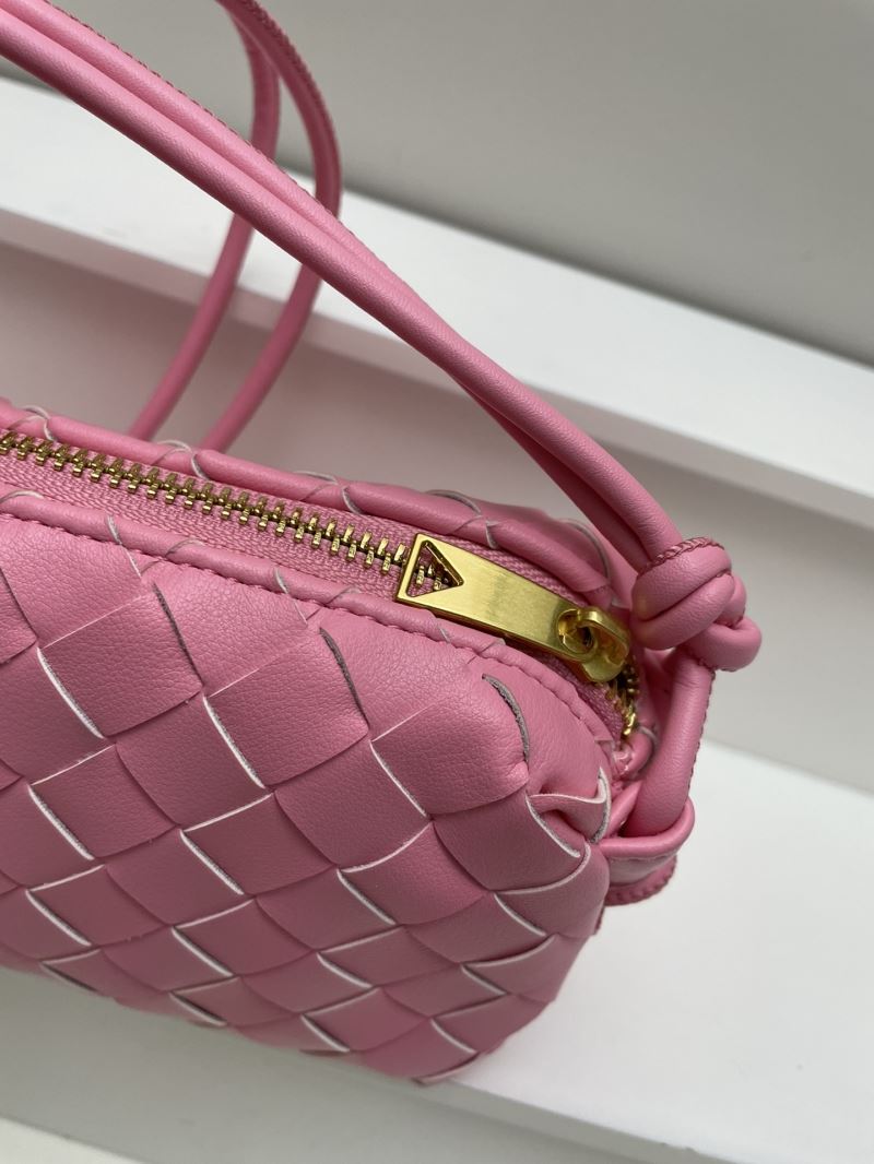 Bottega Veneta Satchel Bags